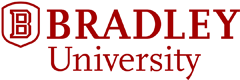 Bradley University IAC