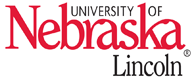 University of Nebraska–Lincoln IAC