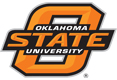 Oklahoma State University IAC
