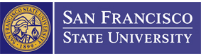 San Francisco State University IAC