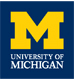 University of Michigan IAC