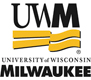 University of Wisconsin, Milwaukee IAC