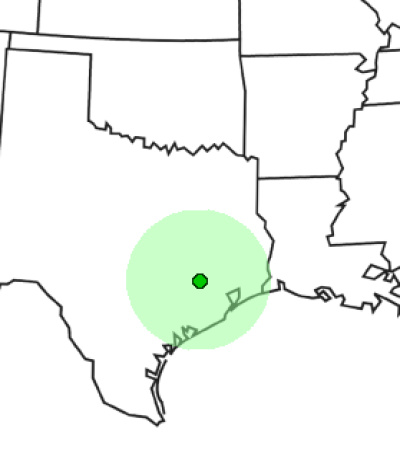 PV-IAC Activity Map