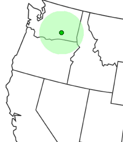 TS-IAC Activity Map