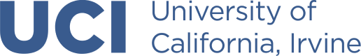 University of California, Irvine IAC
