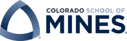 Colorado School of Mines IAC