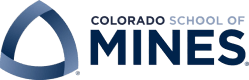 Colorado School of Mines