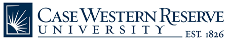 Case Western Reserve University IAC