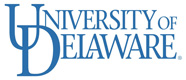 University of Delaware IAC