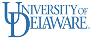 University of Delaware