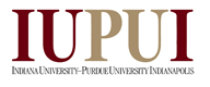 Indiana University-Purdue University IAC