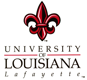 University of Louisiana, Lafayette IAC
