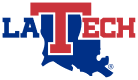 Louisiana Tech IAC