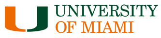 University of Miami