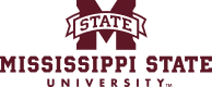 Mississippi State IAC