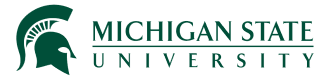 Michigan State University