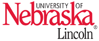 University of Nebraska–Lincoln