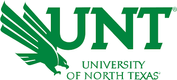 University of North Texas IAC