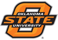 Oklahoma State University