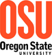 Oregon State University IAC