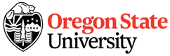 Oregon State University