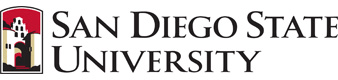 San Diego State University