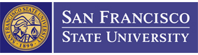 San Francisco State University