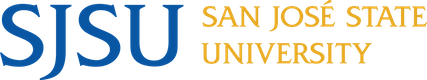 San Jose State University IAC