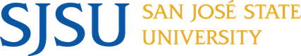 San Jose State University