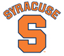 Syracuse University