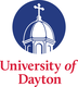 University of Dayton IAC