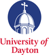 University of Dayton