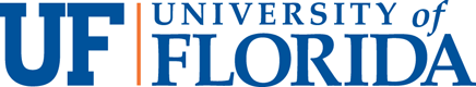 University of Florida IAC