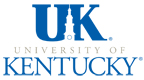 University of Kentucky IAC