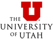 University of Utah IAC