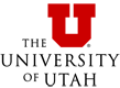 University of Utah