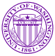 University of Washington IAC