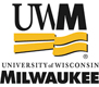 University of Wisconsin, Milwaukee